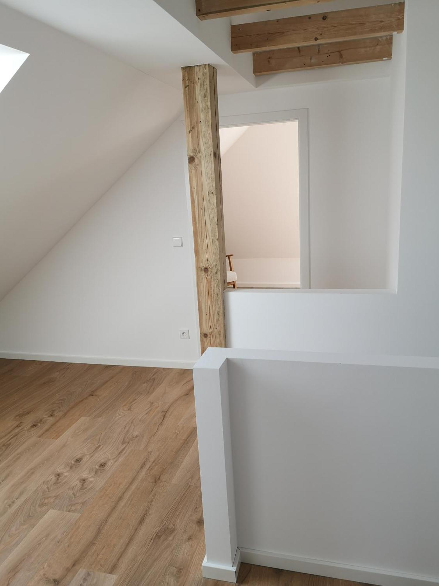 Gruene Oase Im Teutoburger Wald Apartment กีออร์กซมาเรียนฮึทเทอ ภายนอก รูปภาพ